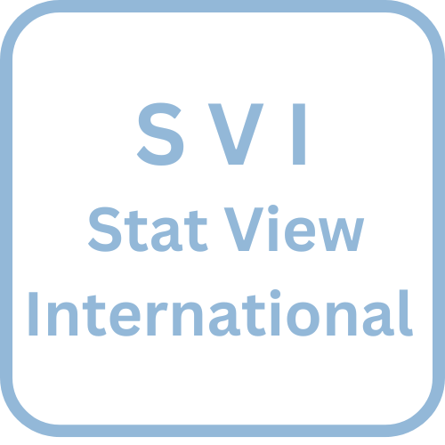 Statview Icon